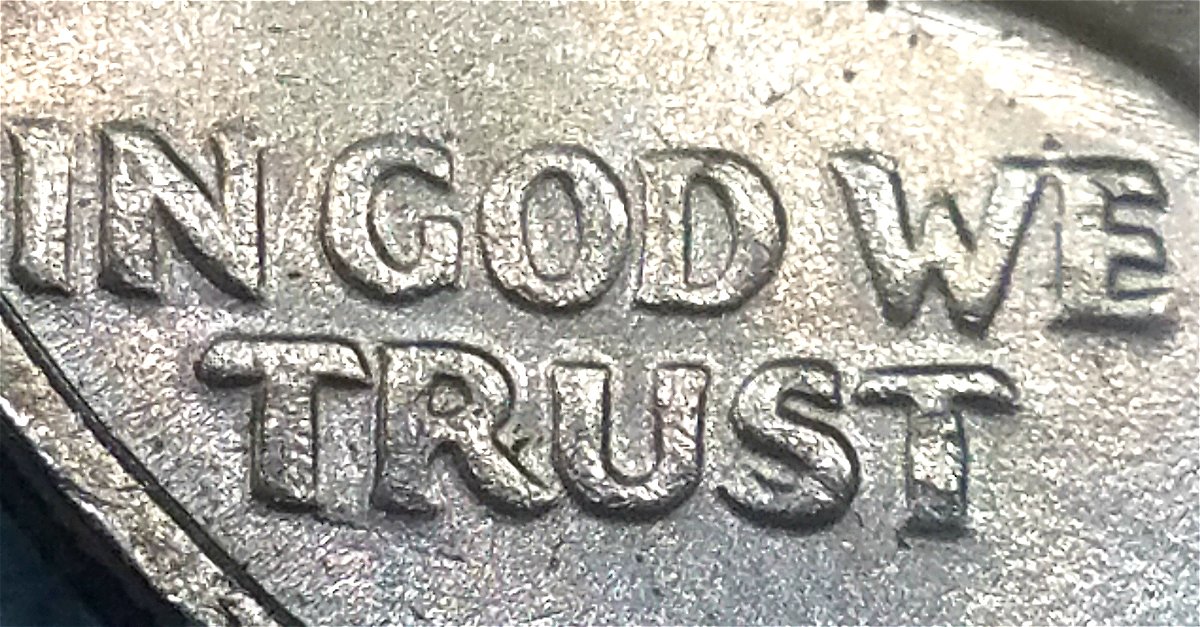 1972-P-Eisenhower-Dollar-Doubled-Die-Obverse-Variety-Vista-DDO-002,-2-O-Ii-C?